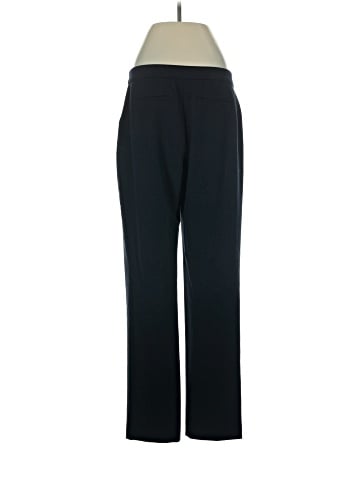 Alfani Dress Pants (view 2)