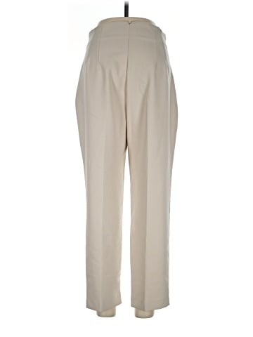 Zara Dress Pants (view 2)