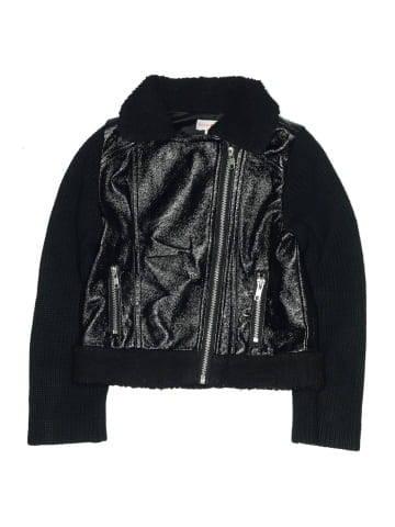 Design History Jacket (view 1)