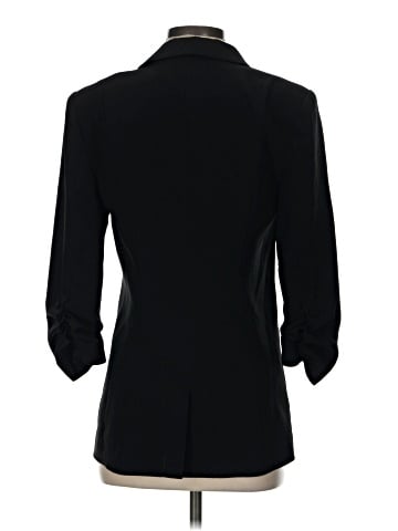 Cinq à Sept Blazer (view 2)