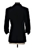 Cinq à Sept Black Blazer Size 2 - photo 2