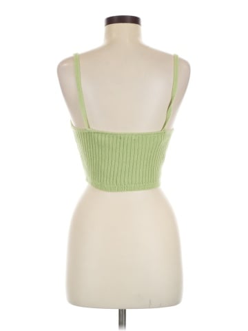 Wild Fable Tube Top (view 2)