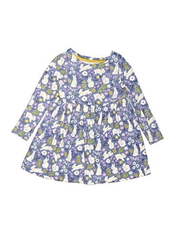 Mini Boden Dress (view 1)