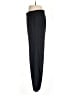 Under Armour 100% Polyester Solid Black Track Pants Size M - photo 5