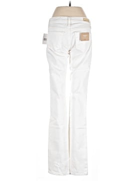 Adriano Goldschmied Jeans (view 2)