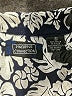 Assorted Brands 100% Rayon Floral Blue Short Sleeve Blouse Size S - photo 7