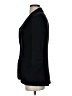 Cinq à Sept Black Blazer Size 2 - photo 5