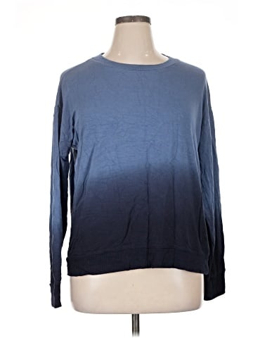 Splendid Pullover Sweater (view 1)