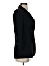 Cinq à Sept Black Blazer Size 2 - photo 4