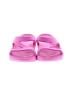 Unbranded Pink Sandals Size 4 - 5 - photo 2