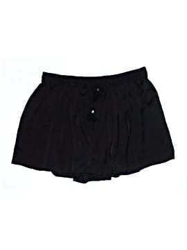 Gap Shorts (view 1)