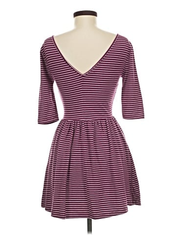 Bongo Casual Dress (view 2)