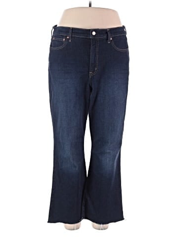 Gap Jeans (view 1)