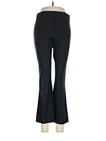 Derek Lam 10 Crosby Dress Pants (view 1)
