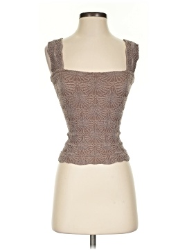 Intimately By Free People Tank Top