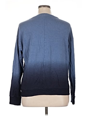 Splendid Pullover Sweater (view 2)