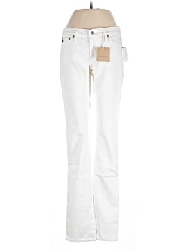 Adriano Goldschmied Jeans (view 1)