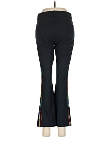 Derek Lam 10 Crosby Dress Pants (view 2)
