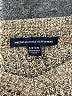 American Eagle Outfitters Tweed Brown Pullover Sweater Size S - photo 7