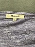 Madewell Gray Cardigan Size L - photo 7