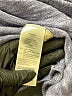 Madewell Gray Cardigan Size L - photo 8
