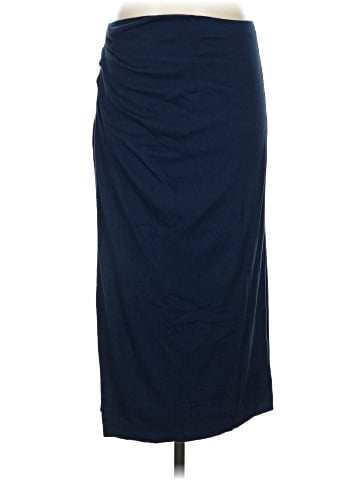 Michael Stars Formal Skirt (view 1)