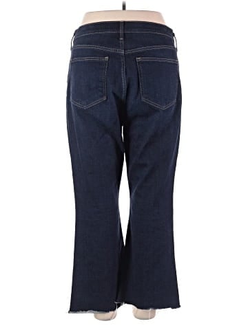 Gap Jeans (view 2)