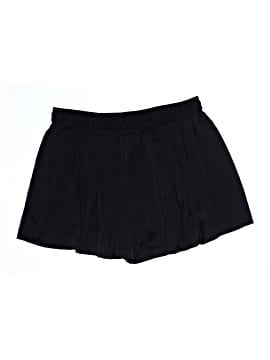 Gap Shorts (view 2)