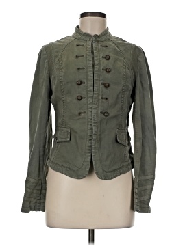 Inc International Concepts Jacket