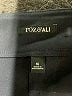 Roz & Ali Solid Blue Dress Pants Size 16 - photo 4
