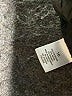 Roz & Ali Solid Blue Dress Pants Size 16 - photo 5