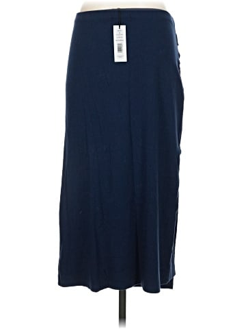 Michael Stars Formal Skirt (view 2)