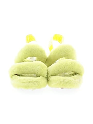 Ugg Sandals (view 2)