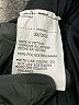 Under Armour 100% Polyester Black Athletic Shorts Size 3X - photo 4