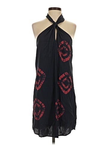 Rory Beca Casual Dress (view 1)