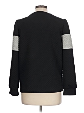 Shein Pullover Sweater (view 2)