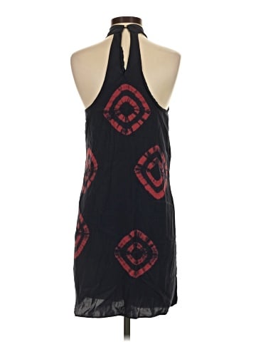 Rory Beca Casual Dress (view 2)