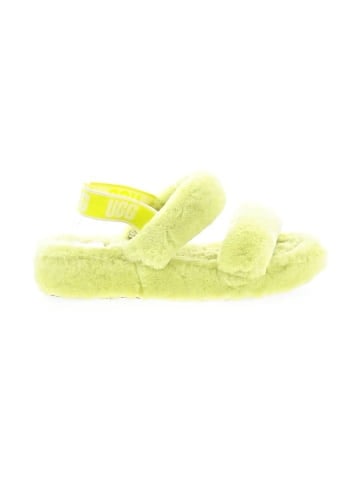 Ugg Sandals (view 1)
