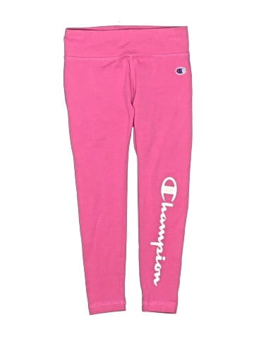 Champion Sweatpants (view 1)