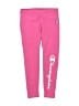 Champion Pink Sweatpants Size 2T - photo 1