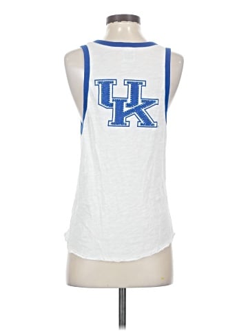 Victoria's Secret Pink Tank Top (view 2)