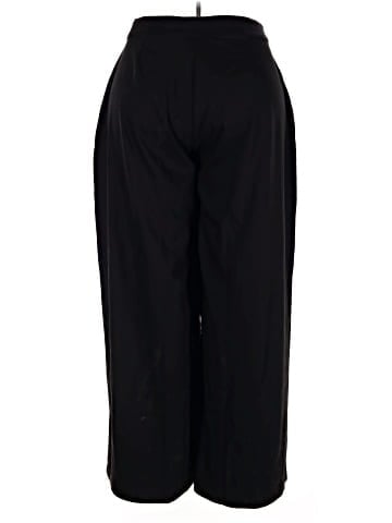 Fashion Nova Dress Pants (view 2)