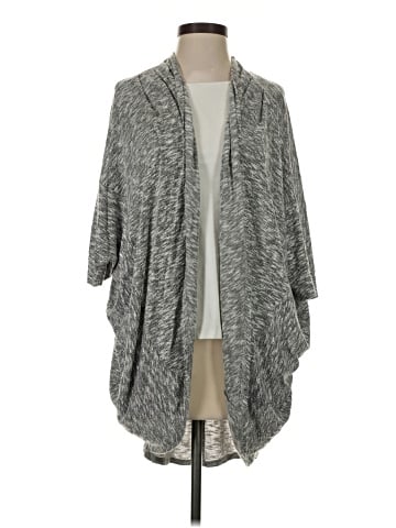 Painted Threads Cardigan (view 1)