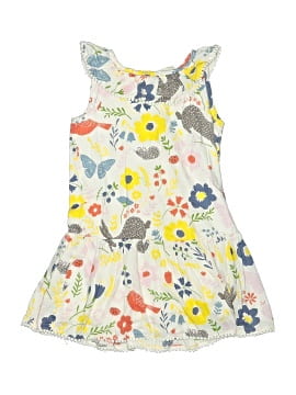 Mini Boden Dress (view 1)