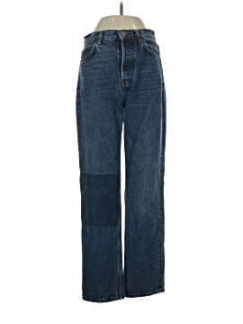 Reformation Jeans Jeans (view 1)