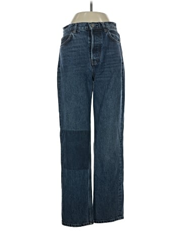 Reformation Jeans Jeans (view 1)