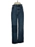 Reformation Jeans Blue Jeans Size 26 waist - photo 1