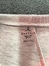 Danskin Gray Sweatpants Size M - photo 7