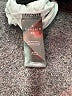 Danskin Gray Sweatpants Size M - photo 8