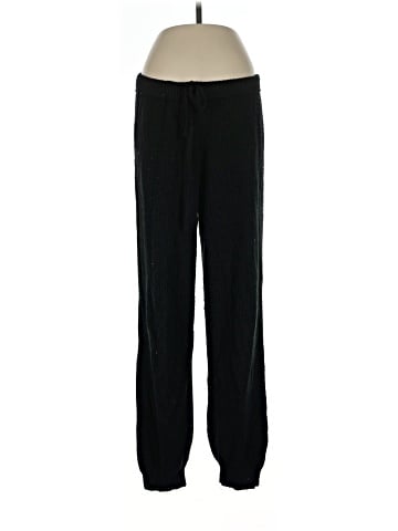 Aerie Casual Pants (view 1)